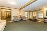 19201 Van Aken Boulevard - Photo 28