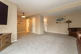 19201 Van Aken Boulevard - Photo 4
