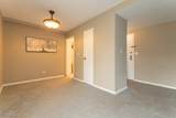 19201 Van Aken Boulevard - Photo 8