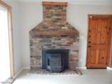 907 Bunker Hill Road - Photo 10