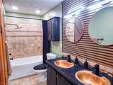 907 Bunker Hill Road - Photo 11
