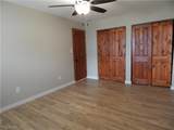 907 Bunker Hill Road - Photo 12