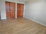 907 Bunker Hill Road - Photo 13