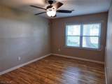 907 Bunker Hill Road - Photo 14