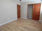 907 Bunker Hill Road - Photo 15