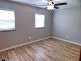 907 Bunker Hill Road - Photo 16