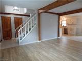 907 Bunker Hill Road - Photo 17