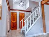 907 Bunker Hill Road - Photo 18