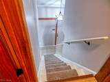 907 Bunker Hill Road - Photo 19