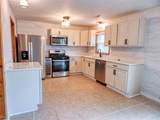 907 Bunker Hill Road - Photo 2