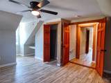 907 Bunker Hill Road - Photo 20