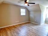 907 Bunker Hill Road - Photo 21
