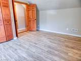 907 Bunker Hill Road - Photo 22
