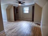 907 Bunker Hill Road - Photo 23