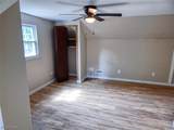 907 Bunker Hill Road - Photo 24