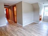 907 Bunker Hill Road - Photo 25