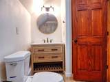 907 Bunker Hill Road - Photo 26