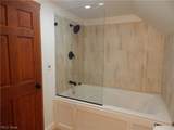 907 Bunker Hill Road - Photo 27