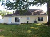 907 Bunker Hill Road - Photo 28