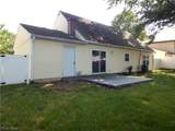 907 Bunker Hill Road - Photo 29