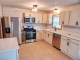 907 Bunker Hill Road - Photo 3