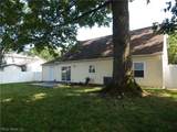 907 Bunker Hill Road - Photo 30
