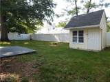 907 Bunker Hill Road - Photo 31