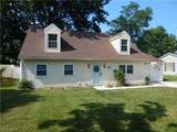 907 Bunker Hill Road - Photo 32