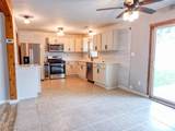 907 Bunker Hill Road - Photo 4