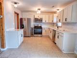 907 Bunker Hill Road - Photo 5