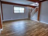 907 Bunker Hill Road - Photo 6