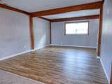 907 Bunker Hill Road - Photo 7