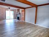 907 Bunker Hill Road - Photo 8