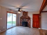 907 Bunker Hill Road - Photo 9