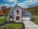 601 Trentstone Circle - Photo 1