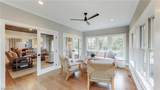 601 Trentstone Circle - Photo 22