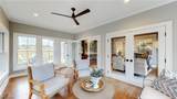 601 Trentstone Circle - Photo 23