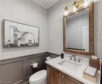 601 Trentstone Circle - Photo 32