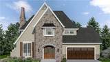 601 Trentstone Circle - Photo 7