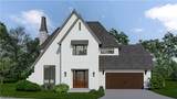 601 Trentstone Circle - Photo 9