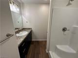 78 Prospect Street - Photo 10