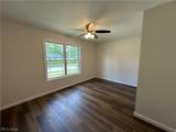 78 Prospect Street - Photo 11