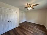 78 Prospect Street - Photo 12