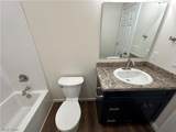 78 Prospect Street - Photo 13