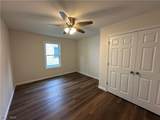 78 Prospect Street - Photo 14