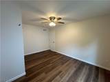78 Prospect Street - Photo 15