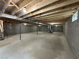 78 Prospect Street - Photo 16