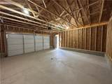 78 Prospect Street - Photo 17
