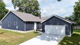 78 Prospect Street - Photo 2