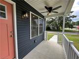 78 Prospect Street - Photo 3